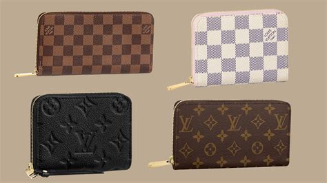 replica louis vuitton wallet|dupe louis vuitton wallet.